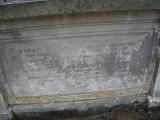image of grave number 94772
